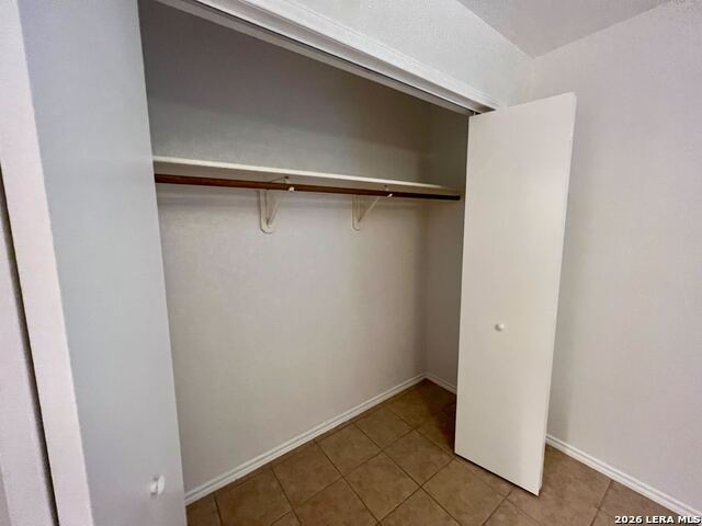810 Station St Property Photo 10