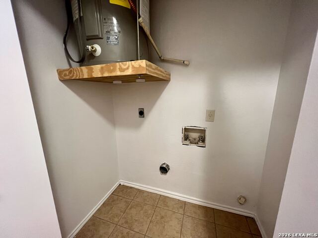 810 Station St Property Photo 11