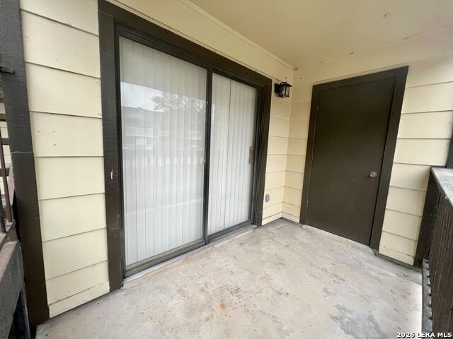 810 Station St Property Photo 12