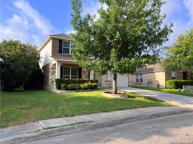 8614 Jogeva Way Property Photo 4