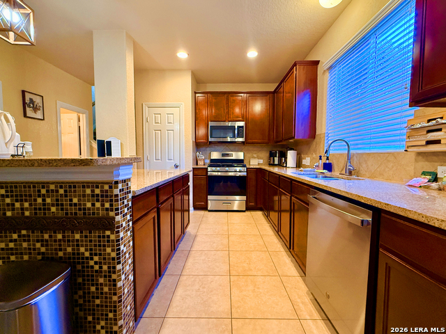 8614 Jogeva Way Property Photo 8