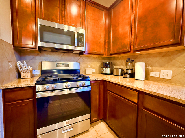 8614 Jogeva Way Property Photo 9