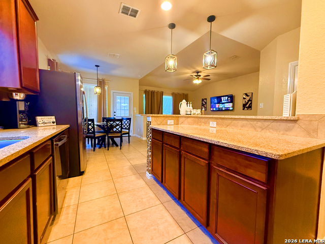 8614 Jogeva Way Property Photo 10