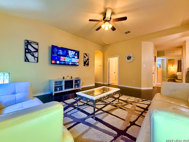 8614 Jogeva Way Property Photo 13