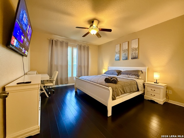 8614 Jogeva Way Property Photo 14