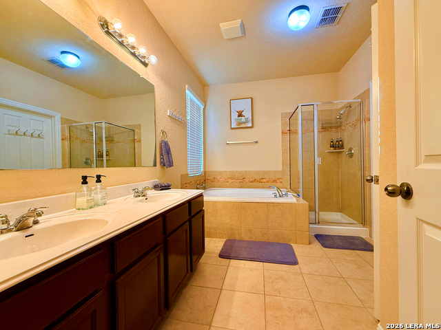 8614 Jogeva Way Property Photo 15