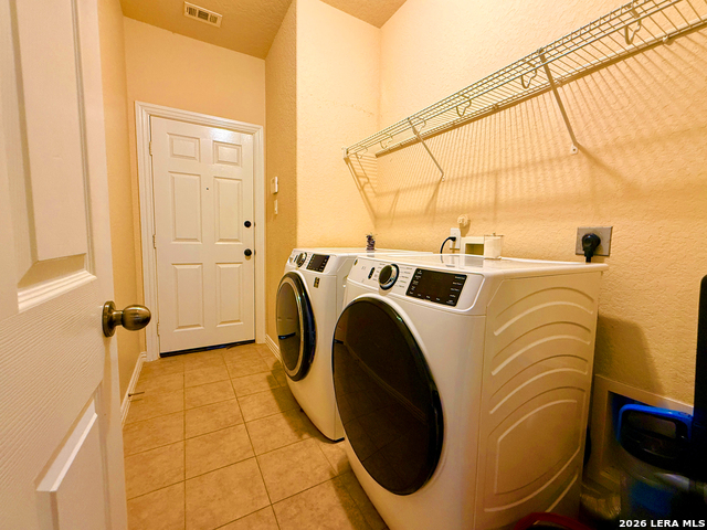 8614 Jogeva Way Property Photo 16