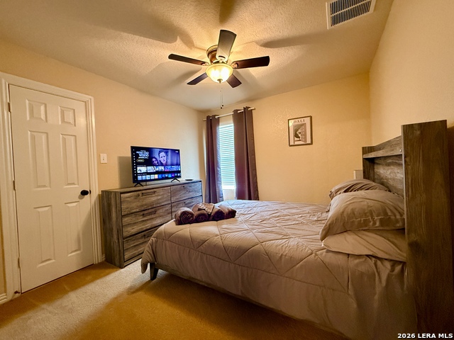 8614 Jogeva Way Property Photo 18
