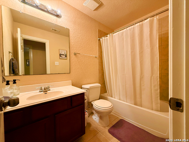8614 Jogeva Way Property Photo 19