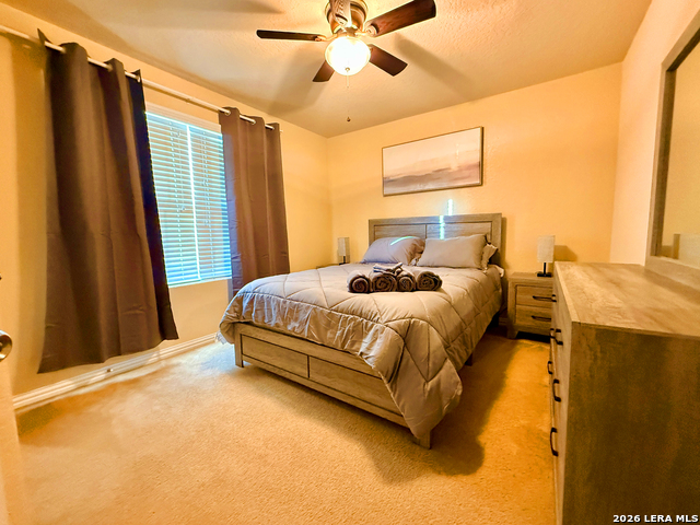 8614 Jogeva Way Property Photo 20
