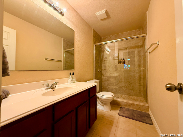 8614 Jogeva Way Property Photo 22