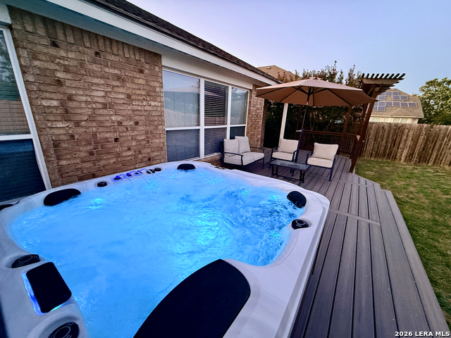 8614 Jogeva Way Property Photo 28