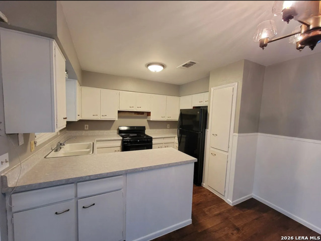 2447 Hiawatha St. Property Photo 6