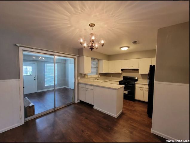 2447 Hiawatha St. Property Photo 7