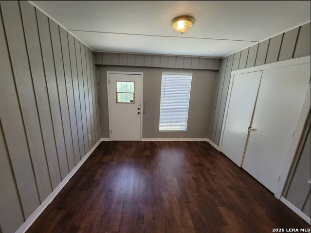 2447 Hiawatha St. Property Photo 9