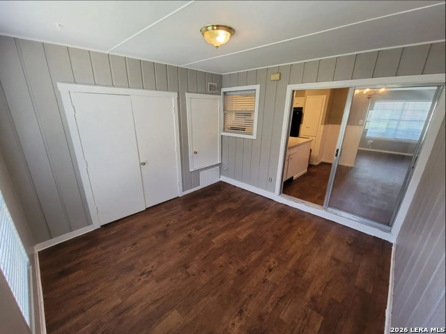 2447 Hiawatha St. Property Photo 10