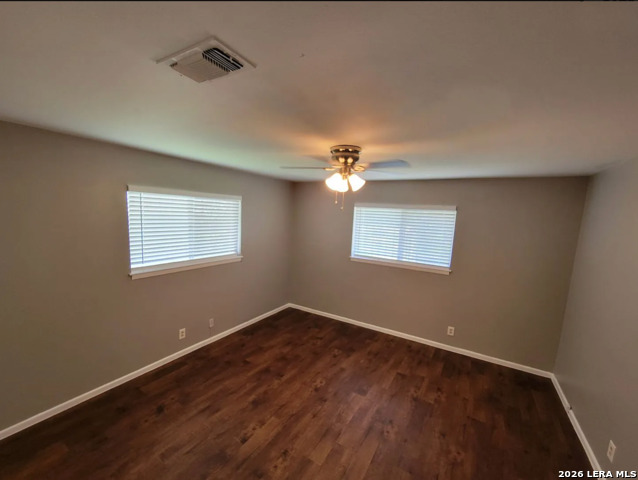 2447 Hiawatha St. Property Photo 13