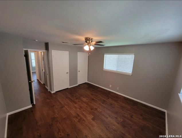 2447 Hiawatha St. Property Photo 14