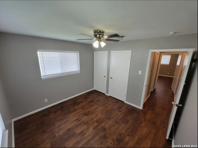 2447 Hiawatha St. Property Photo 15