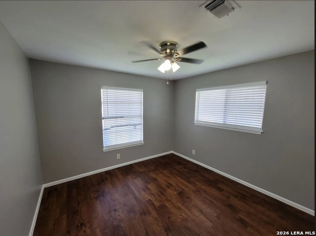 2447 Hiawatha St. Property Photo 16