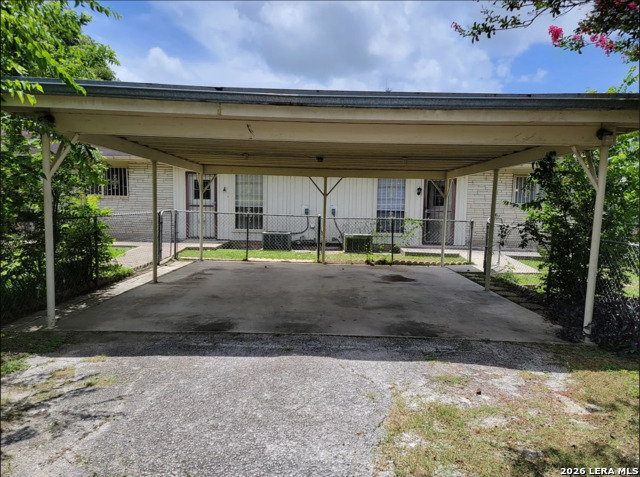 2447 Hiawatha St. Property Photo 19