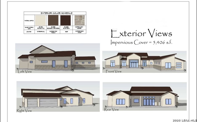 24120 Shelton Spg Lot 14 Property Photo 3