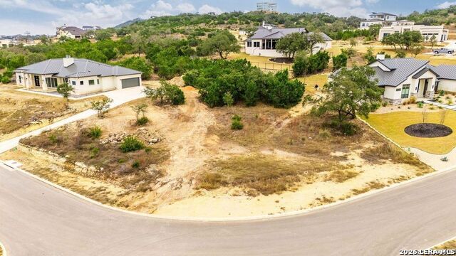 24120 Shelton Spg Lot 14 Property Photo 4