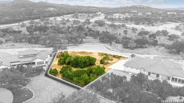 24120 Shelton Spg Lot 14 Property Photo 7