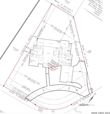 24120 Shelton Spg Lot 14 Property Photo 11