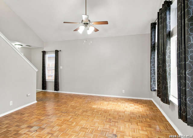 7218 Burns Way Property Photo 4