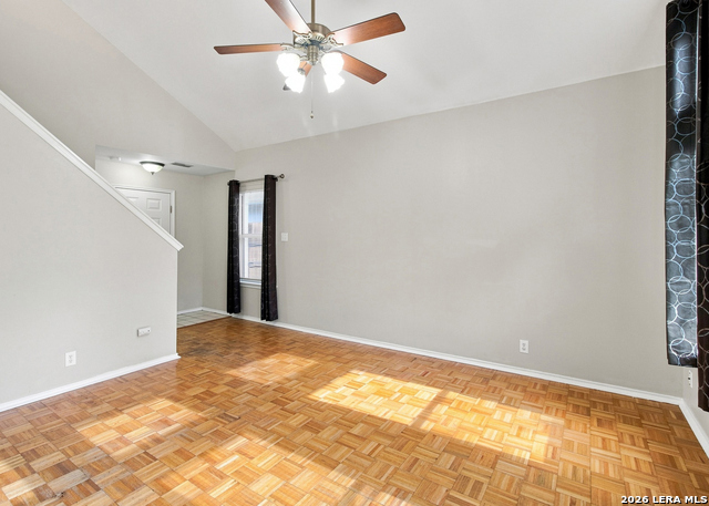 7218 Burns Way Property Photo 5