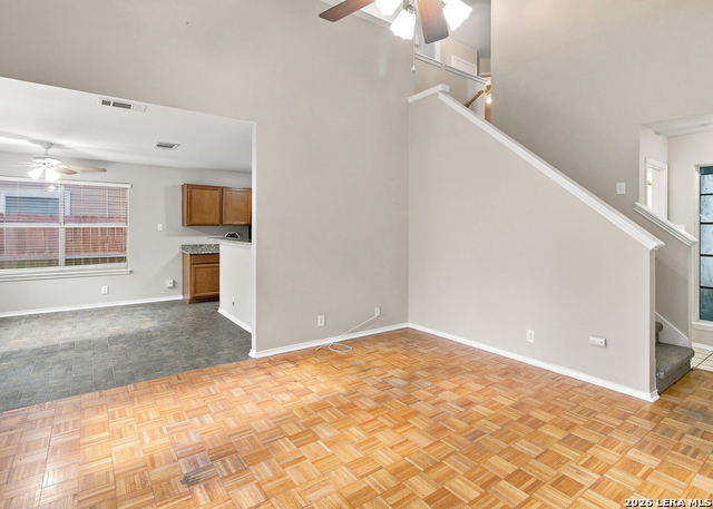7218 Burns Way Property Photo 6