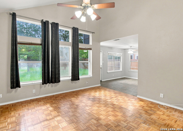 7218 Burns Way Property Photo 7