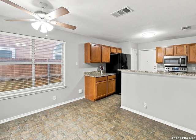 7218 Burns Way Property Photo 10