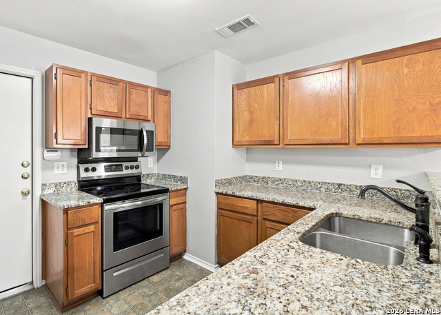 7218 Burns Way Property Photo 11