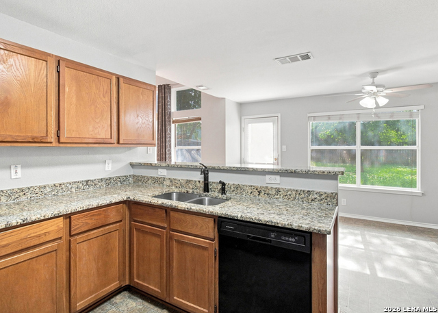 7218 Burns Way Property Photo 12