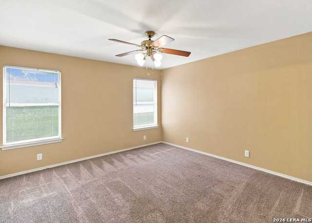 7218 Burns Way Property Photo 14
