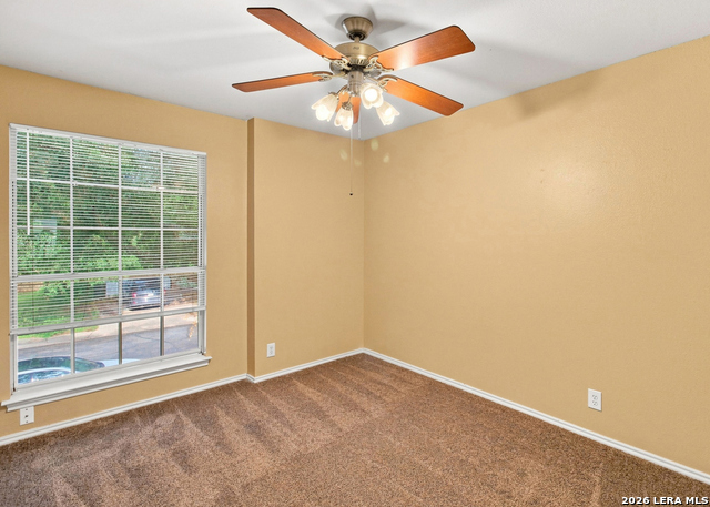 7218 Burns Way Property Photo 19