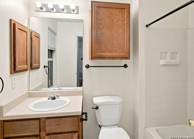 7218 Burns Way Property Photo 20