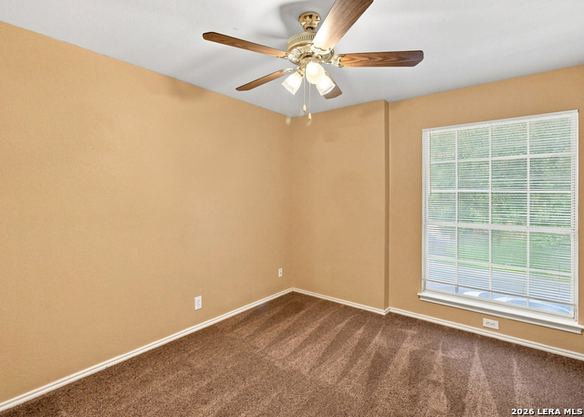 7218 Burns Way Property Photo 22