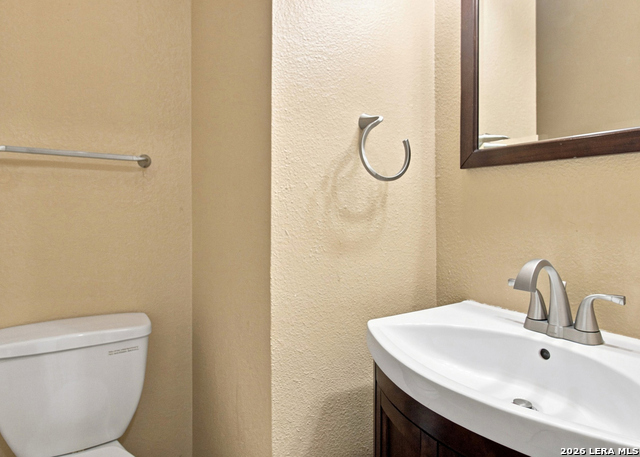 7218 Burns Way Property Photo 23