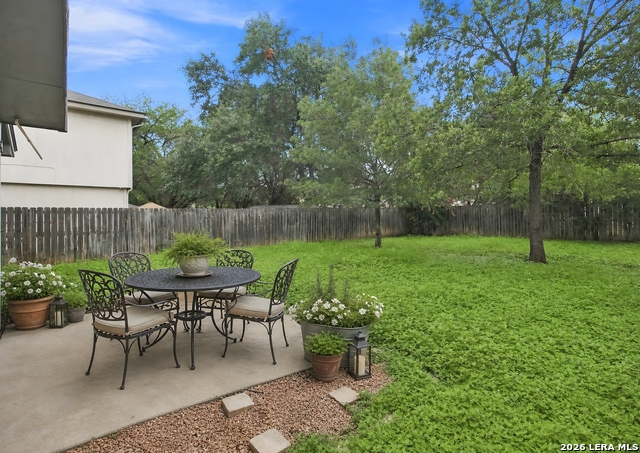 7218 Burns Way Property Photo 25