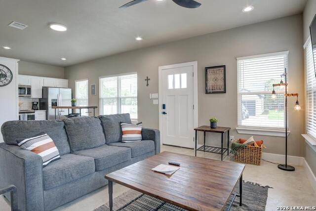30652 Oakview Property Photo 6