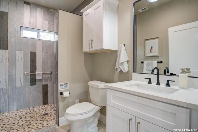 30652 Oakview Property Photo 15