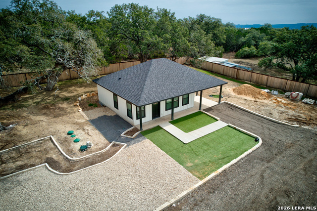 30652 Oakview Property Photo 16