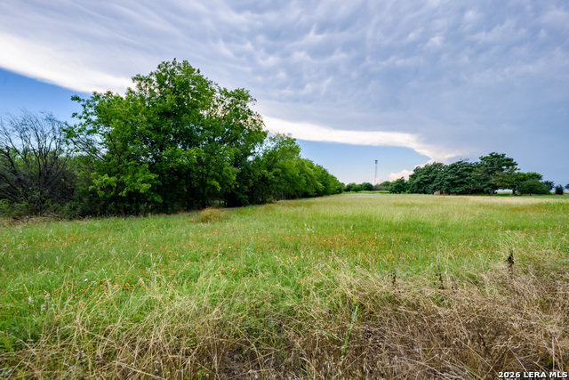 Tbd N Highway 46 Property Photo 3