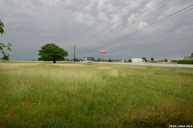 Tbd N Highway 46 Property Photo 4