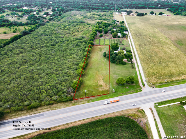 Tbd N Highway 46 Property Photo 5
