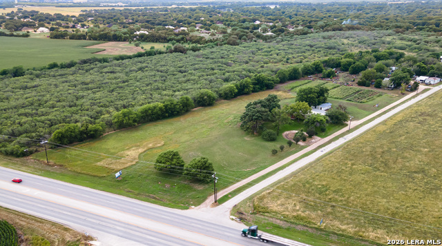 Tbd N Highway 46 Property Photo 6