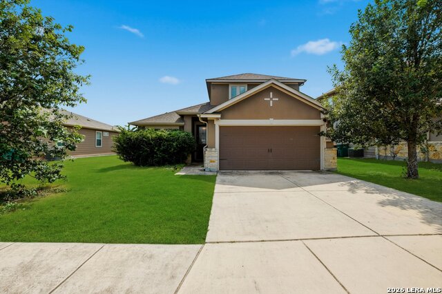 10118 Macarthur Way Property Photo 2